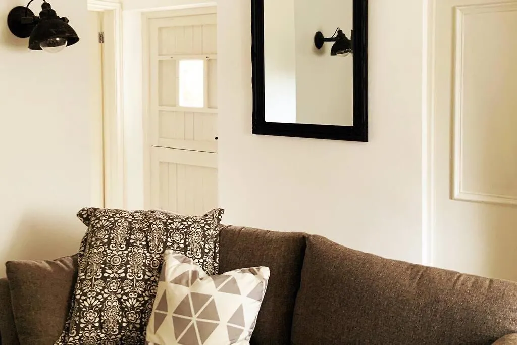 Beautiful 1 Bed Annex, Near Beach And Shops Bournemouth 0*,  United Kingdom